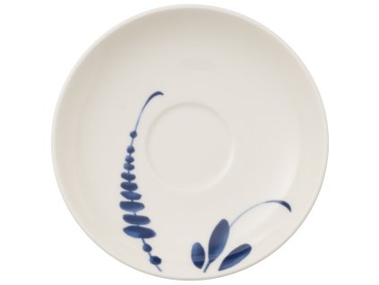 Podšálka na espresso Old Luxembourg Brindille, Ø 12 cm – Villeroy & Boch 1