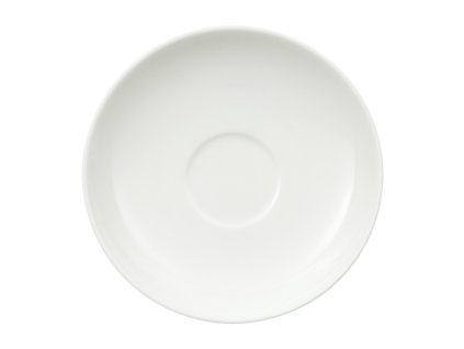 Podšálka na espresso Royal, Ø 12 cm – Villeroy & Boch 1