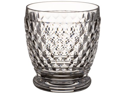 Pohár Boston, 330 ml – Villeroy & Boch 1