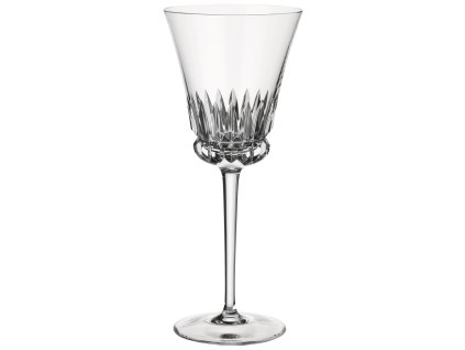 Pohár na biele víno Grand Royal, 290 ml – Villeroy & Boch 1