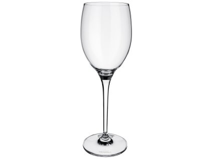 Pohár na biele víno Maxima, 360 ml – Villeroy & Boch 1
