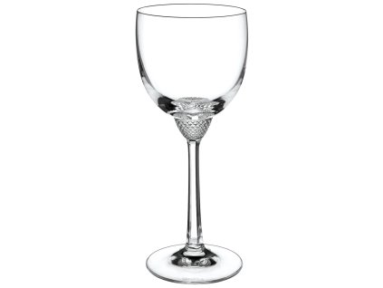 Pohár na biele víno Octavie, 220 ml – Villeroy & Boch 1