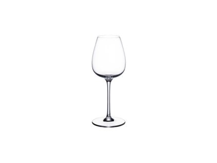Pohár na biele víno Purismo Wine, 400 ml – Villeroy & Boch 1