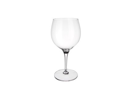 Pohár na Burgundy Maxima, 790 ml – Villeroy & Boch 1