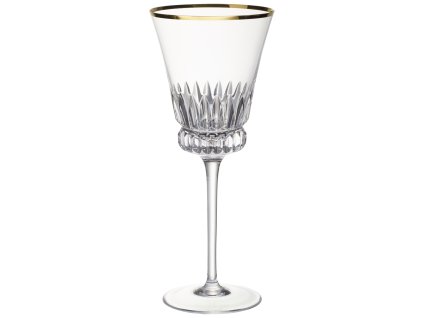 Pohár na červené víno Grand Royal Gold, 330 ml – Villeroy & Boch 1