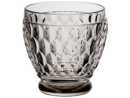 Pohár na destiláty Boston coloured, smoke, 80 ml – Villeroy & Boch 1