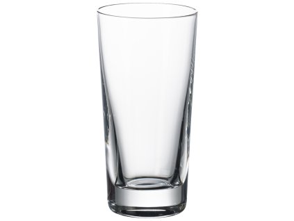 Pohár na destiláty Purismo Bar, Set 2 ks – Villeroy & Boch 1