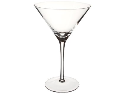 Pohár na Martini Maxima, 300 ml – Villeroy & Boch 1