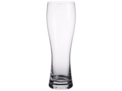 Pohár na pivo Purismo Beer, 400 ml – Villeroy & Boch 1