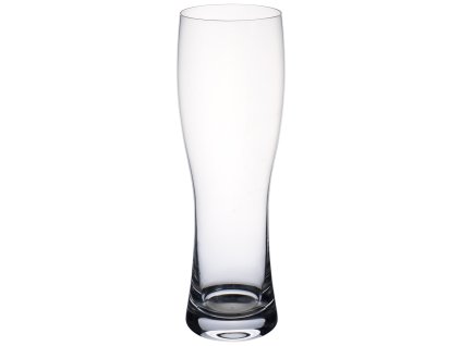 Pohár na pivo Purismo Beer, 740 ml – Villeroy & Boch 1