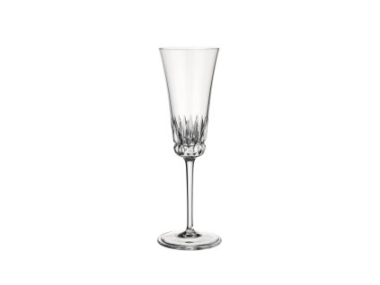 Pohár na šampanské Grand Royal, 220 ml – Villeroy & Boch 1