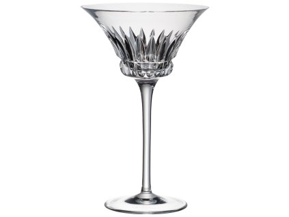 Pohár na šampanské Grand Royal, 230 ml – Villeroy & Boch 1