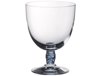 Pohár na víno Montauk aqua – Villeroy & Boch 1