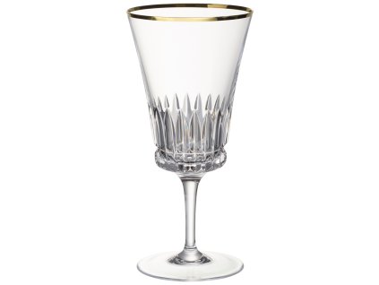 Pohár na vodu Grand Royal Gold – Villeroy & Boch 1