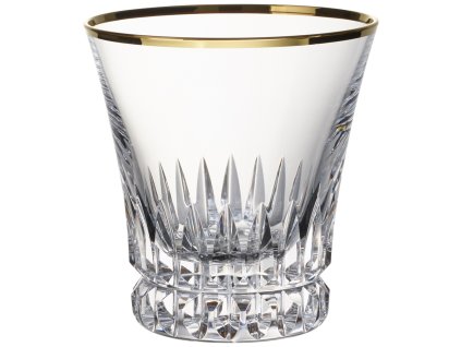 Pohár na vodu Grand Royal Gold, 290 ml – Villeroy & Boch 1