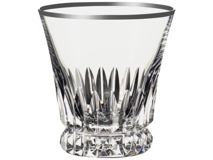 Pohár na vodu Grand Royal White Gold, 290 ml – Villeroy & Boch 1