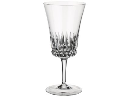 Pohár na vodu Grand Royal, 390 ml – Villeroy & Boch 1