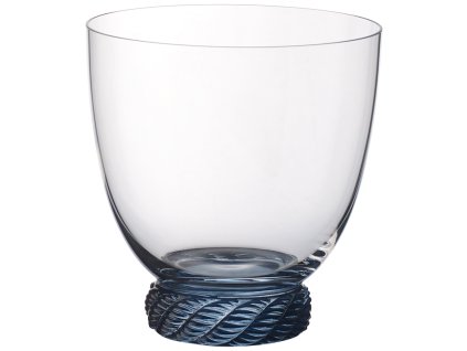 Pohár na vodu Montauk aqua, 460 ml – Villeroy & Boch 1