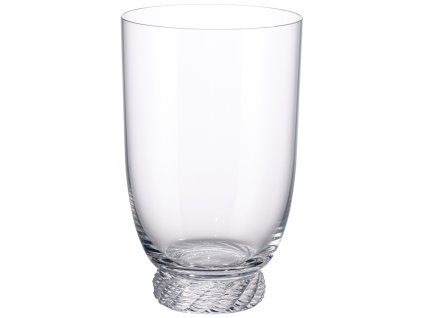 Pohár na vodu Montauk, 560 ml – Villeroy & Boch 1