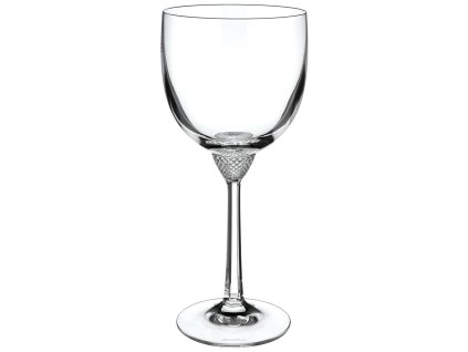 Pohár na vodu Octavie, 370 ml – Villeroy & Boch 1