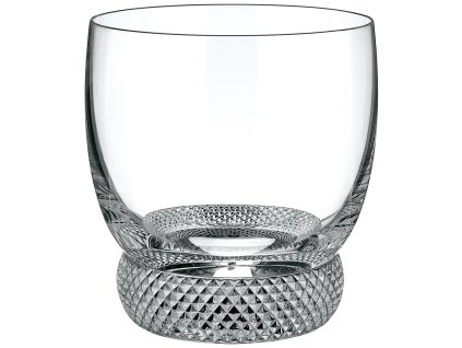 Pohár Octavie Old-fashioned, 360 ml – Villeroy & Boch 1