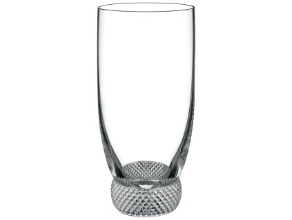 Pohár Octavie, 380 ml – Villeroy & Boch 1