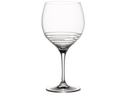 Poháre na Burgundy Maxima, 790 ml – Villeroy & Boch 1