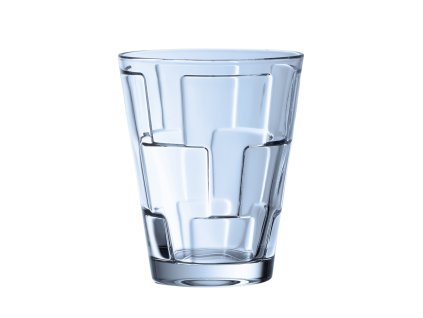 Poháre na vodu Dressed Up, 4 ks – Villeroy & Boch 1