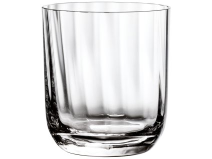 Poháre na vodu Rose Garden, Set 4 ks – Villeroy & Boch 1