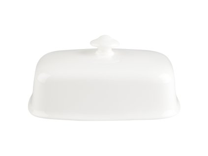 Pokrievka na maslo Royal – Villeroy & Boch 1