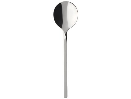 Polievková lyžica NewWave Cutlery – Villeroy & Boch 1