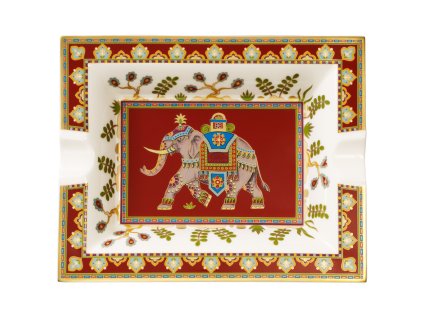 Popolník Samarkand Accessories – Villeroy & Boch 1