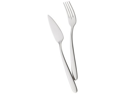 Príbor na ryby Daily Line – Villeroy & Boch 1