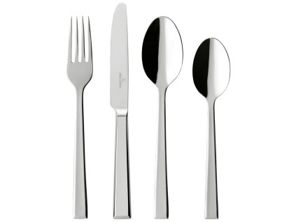 Príborová súprava Victor, Set 30 ks – Villeroy & Boch 1