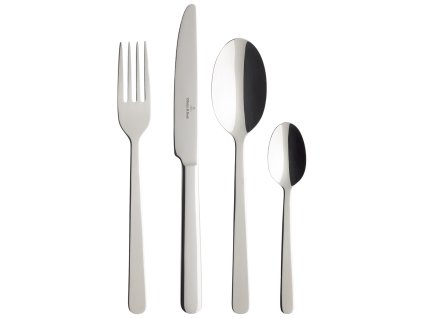 Príborový set Louis, Set 24 ks – Villeroy & Boch 1