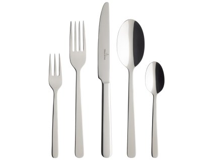 Príborový set Louis, Set 30 ks – Villeroy & Boch 1