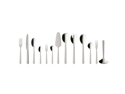 Príborový set Louis, Set 68 ks – Villeroy & Boch 1