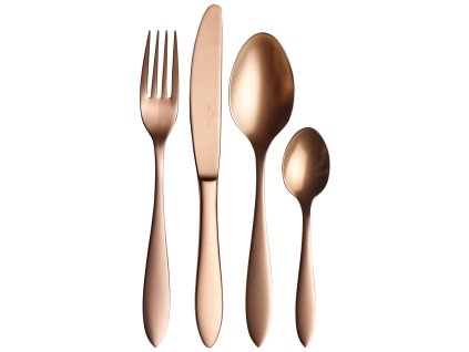 Príborový set Manufacture Cutlery, Set 16 ks – Villeroy & Boch 1