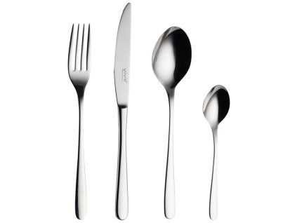 Príbrový set New Fresh Basic, Set 24 ks – Villeroy & Boch 1