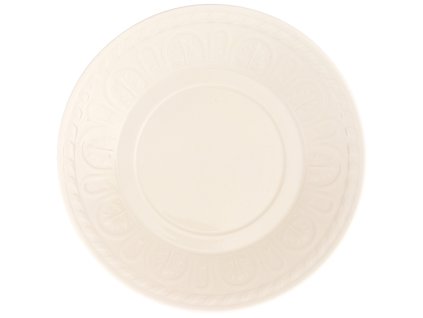 Raňajková podšálka Cellini, Ø 18 cm – Villeroy & Boch 1