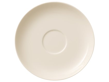 Raňajková podšálka For Me, Ø 17 cm – Villeroy & Boch 1