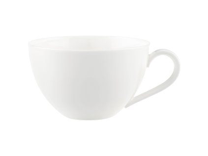 Raňajková šálka Anmut, 400 ml – Villeroy & Boch 1