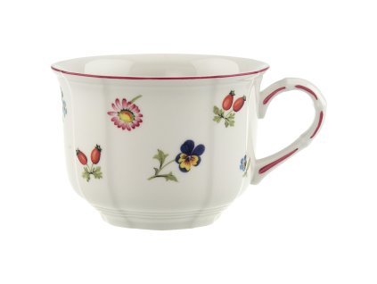 Raňajková šálka Petite Fleur, 350 ml – Villeroy & Boch 1