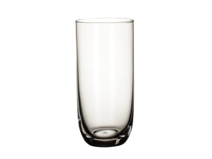Sada pohárov na Longdrink La Divina, Set 4 ks – Villeroy & Boch 1