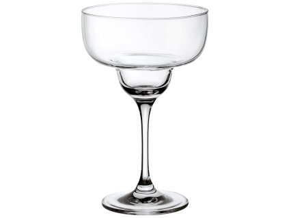 Sada pohárov na Margaritu Purismo Bar, Set 2 ks – Villeroy & Boch 1