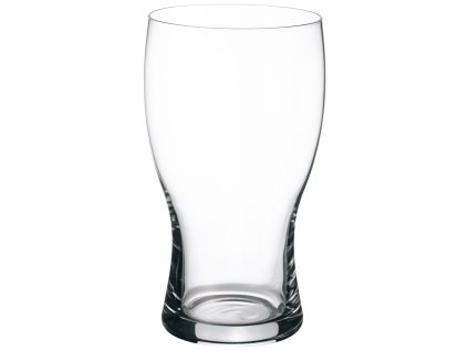 Sada pohárov na pivo Purismo Beer, Set 2 ks, 620 ml – Villeroy & Boch 1