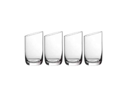 Sada pohárov NewMoon, Set 4 ks – Villeroy & Boch 1