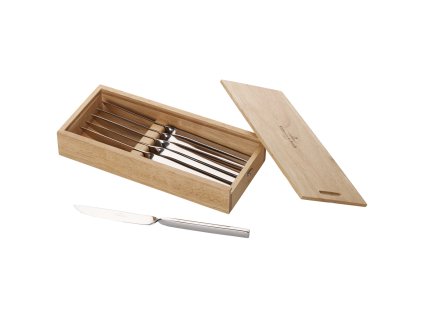 Sada steakových nožov NewWave Cutlery, Set 6 ks – Villeroy & Boch 1