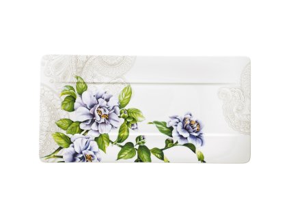 Servírovací podnos Quinsai Garden, 35 cm x 18 cm – Villeroy & Boch 1