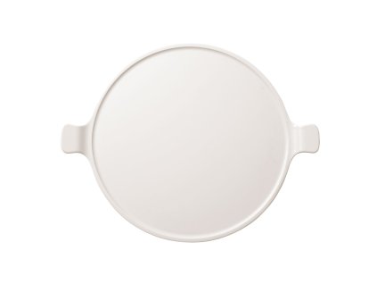 Servírovací tanier Artesano Original, Ø 42 cm – Villeroy & Boch 1